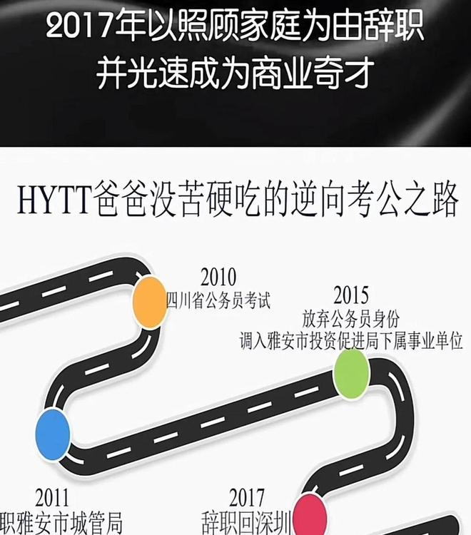 动态被质疑有意销毁罪证奶奶的底细被挖开元棋牌app黄杨钿甜删除天价耳环(图5)