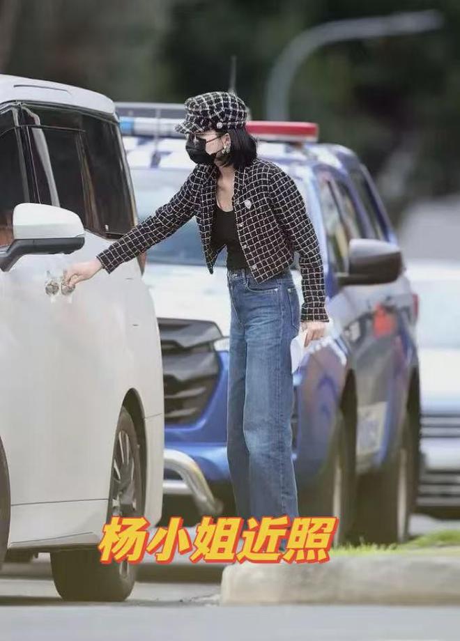 次开庭：手段高仅亮相5秒钟开元棋牌澳洲Y小姐事件首(图2)