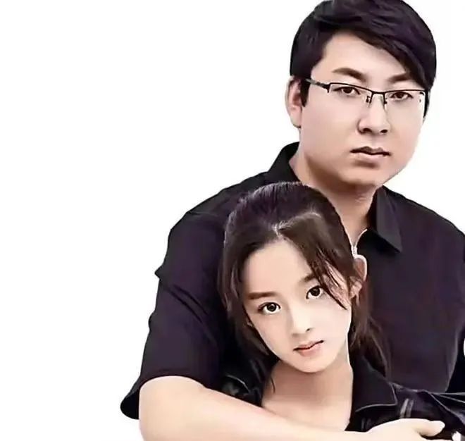 书被扒舅舅坐牢奶奶才是最大BOSS开元棋牌黄杨钿甜妈妈非法移民、判决(图4)