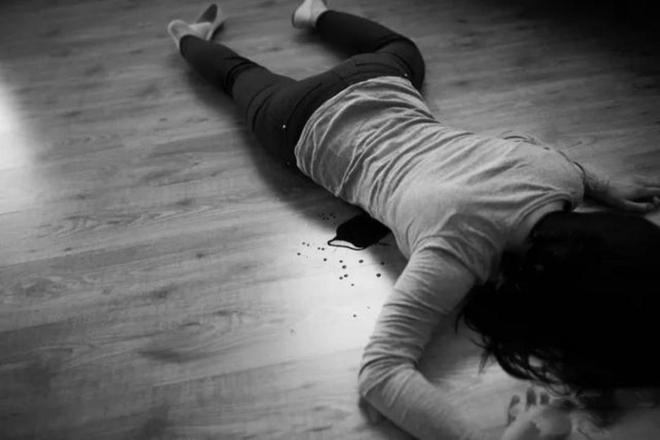 周口市“9·6”系列杀害女性案侦破始末开元棋牌试玩女服务员被人悬尸1995年