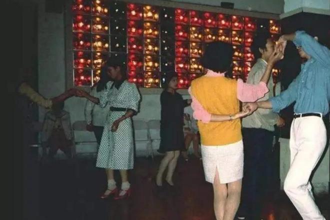 周口市“9·6”系列杀害女性案侦破始末开元棋牌试玩女服务员被人悬尸1995年(图7)