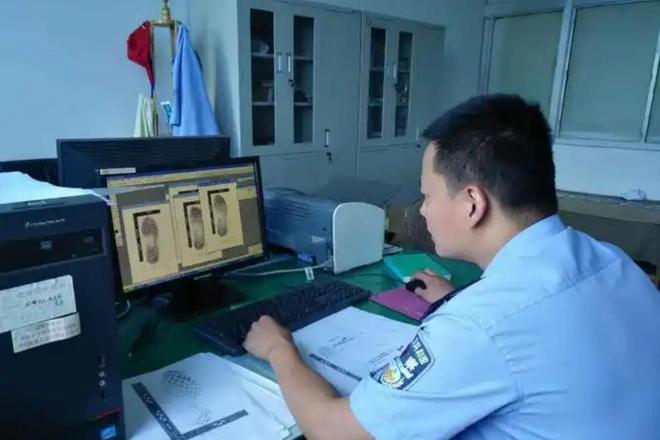 周口市“9·6”系列杀害女性案侦破始末开元棋牌试玩女服务员被人悬尸1995年(图9)
