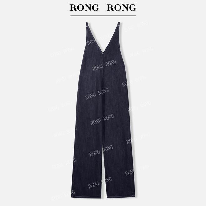 宝祝福到成人品味的优雅传承开元ky棋牌银饰之美：从宝(图6)