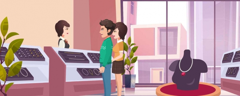 排行榜 耳环十大品牌排行榜ky开元棋牌十大耳环品牌(图2) 排行榜 耳环十大品牌排行榜ky开元棋牌十大耳环品牌(图2)