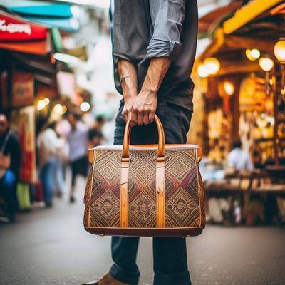 fany奢侈品开元棋牌Tif(图2)